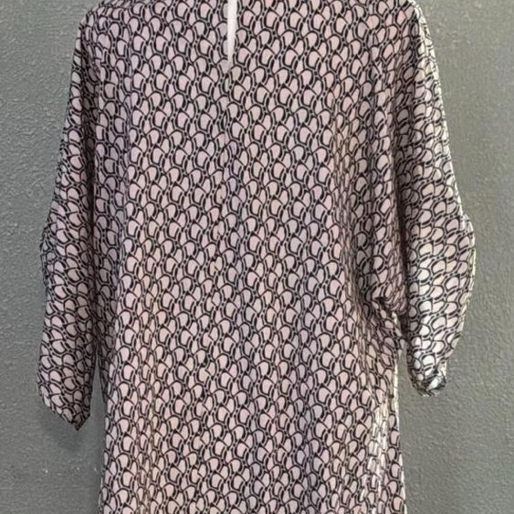 Unbranded Women's Dress